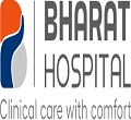 Bharat Hospital Ajmer